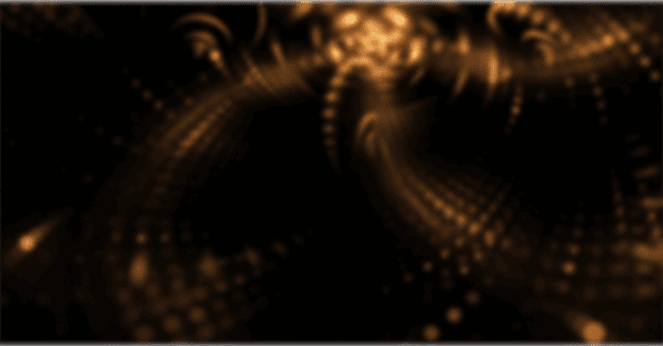 Immer im Spiel mit SpinsofGlory App