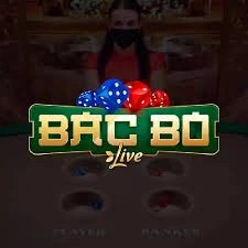 Enjoy Bac Bo by Evolution – logo hosted on spinsofglorycasino.at