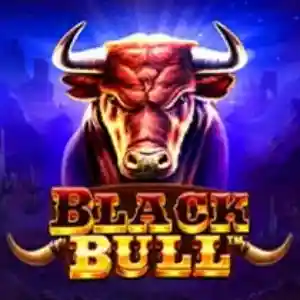 Black Bull