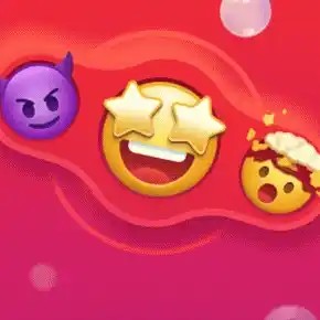 Play the Bubbles slot by InOut on SpinsofGlory Casino