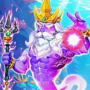 Coin Miner 2 logo by Gaming Corps SpinsofGlory Casino