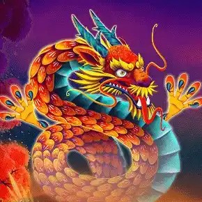 Play Floating Dragon Megaways slot by Pragmatic Play on spinsofglorycasino.at