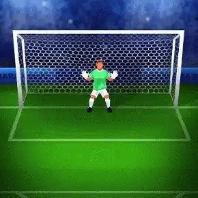 Try Football Champions BB slot by Barbara Bang on spinsofglorycasino.at – logo image