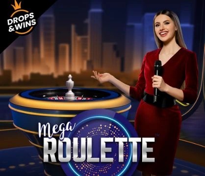 Mega Roulette online slot from Pragmatic Play – play at spinsofglorycasino.at