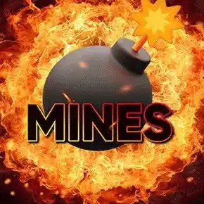 Mines online slot from Turbo Games – play at spinsofglorycasino.at