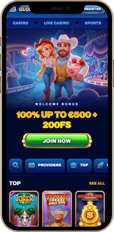 spins-of-glory-casino-mobie
