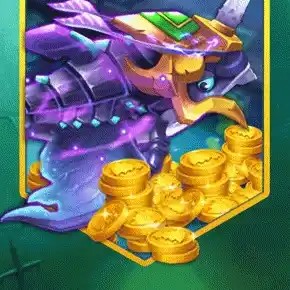 Undersea Treasure logo – Crash Games by KA Gaming at SpinsofGlory Casino